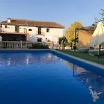 Almazara De Landsted *