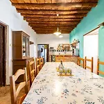 Landsted Almazara De
