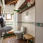 Almazara De Landsted
