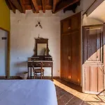 Landsted Almazara De Paulenca