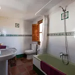Almazara De *