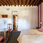 Almazara De Landsted *