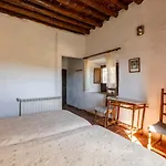 Landsted Almazara De