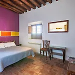 Landsted Almazara De *