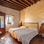 Almazara De
