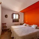 Almazara De Landsted Paulenca