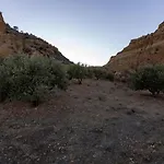 Almazara De *